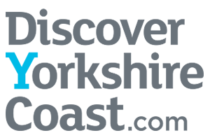 discover yorkshire coast